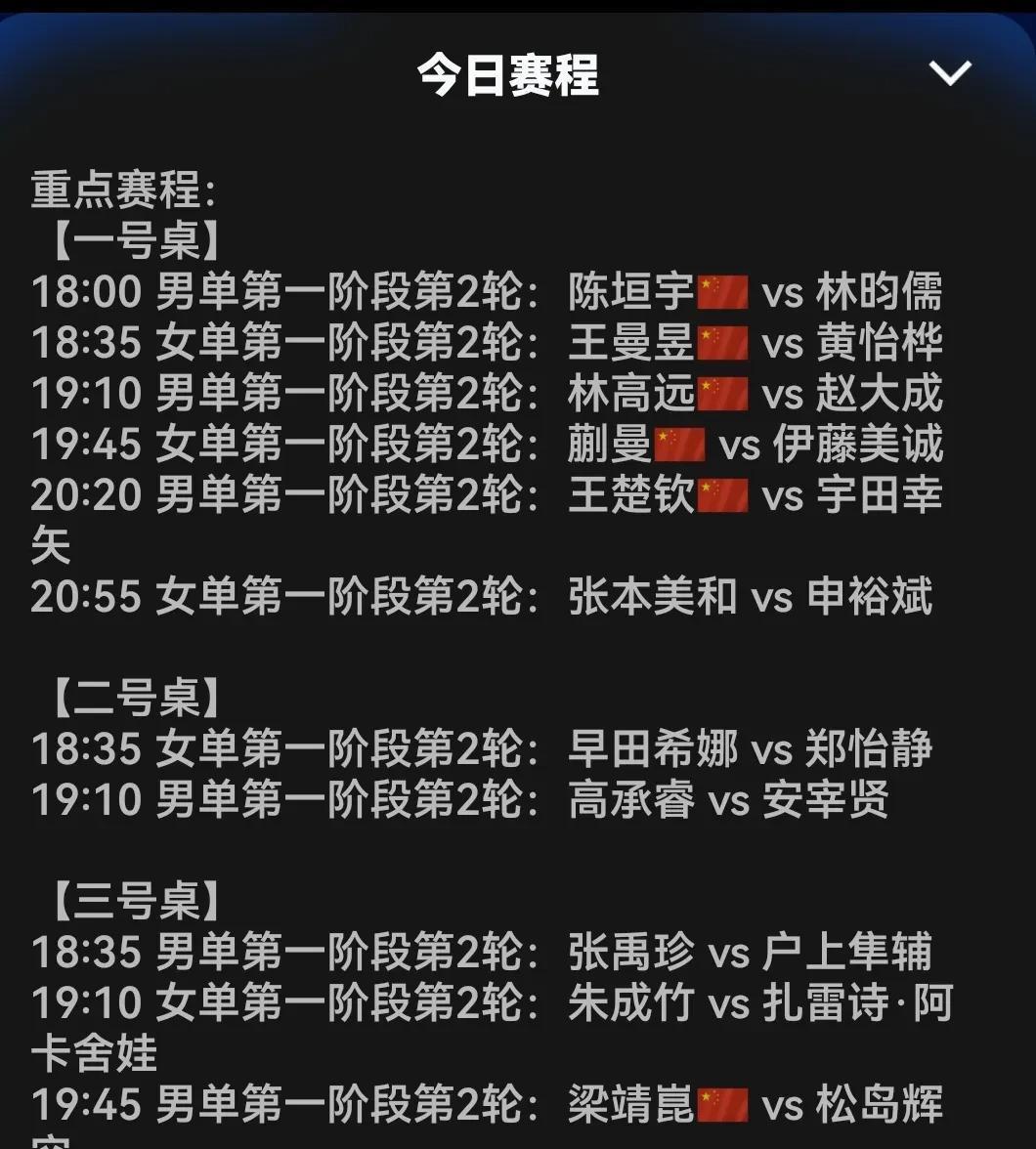 胜负难分的争夺战，势均力敌攻防对垒 