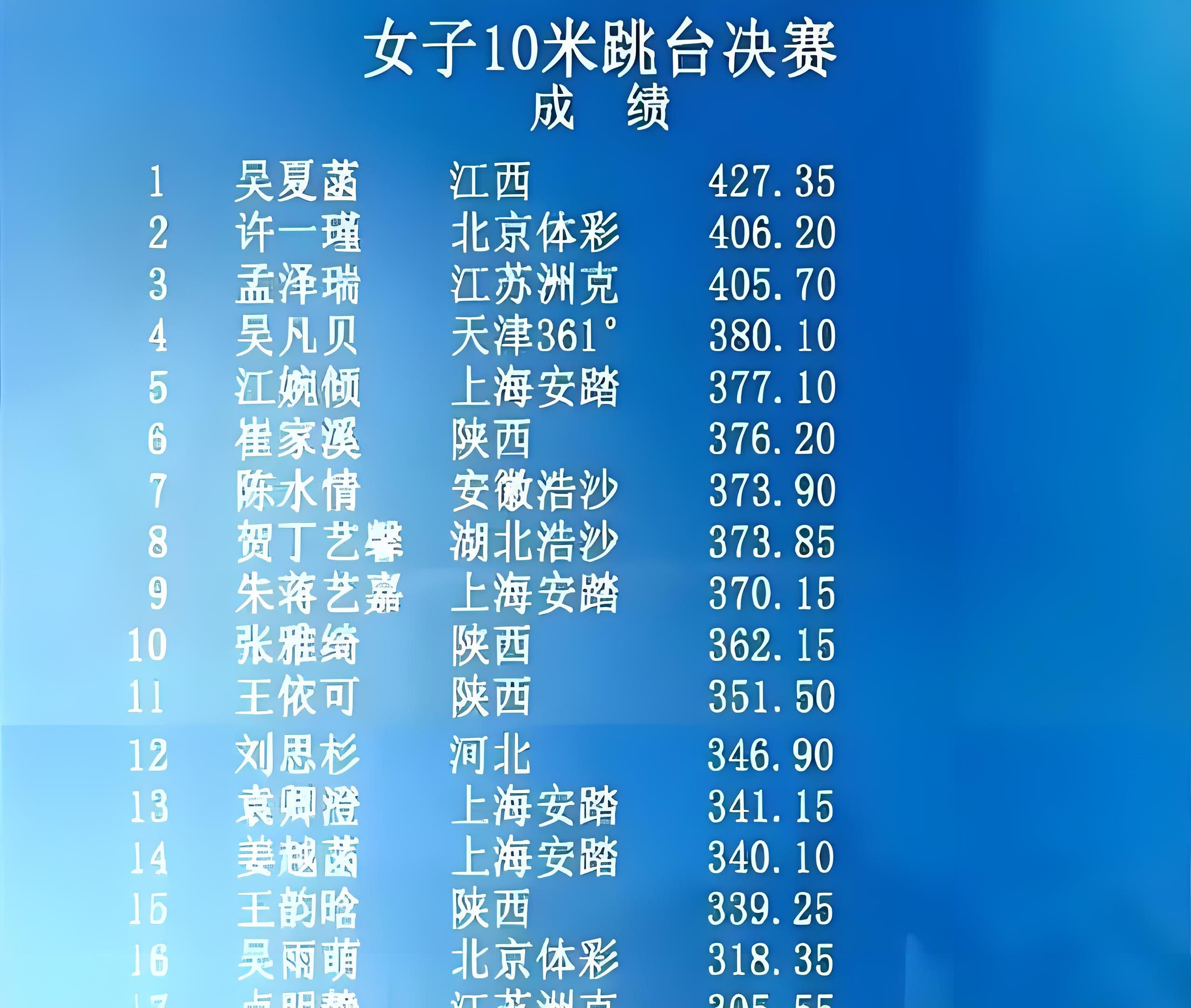 河南球队新星冉冉升起，期待他在接下来的比赛中有所表现的简单介绍