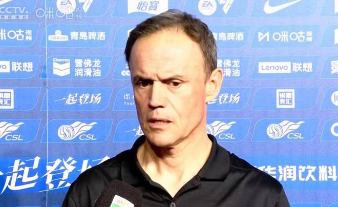包含莱加内斯遭遇连败，争分厮杀手足无力的词条