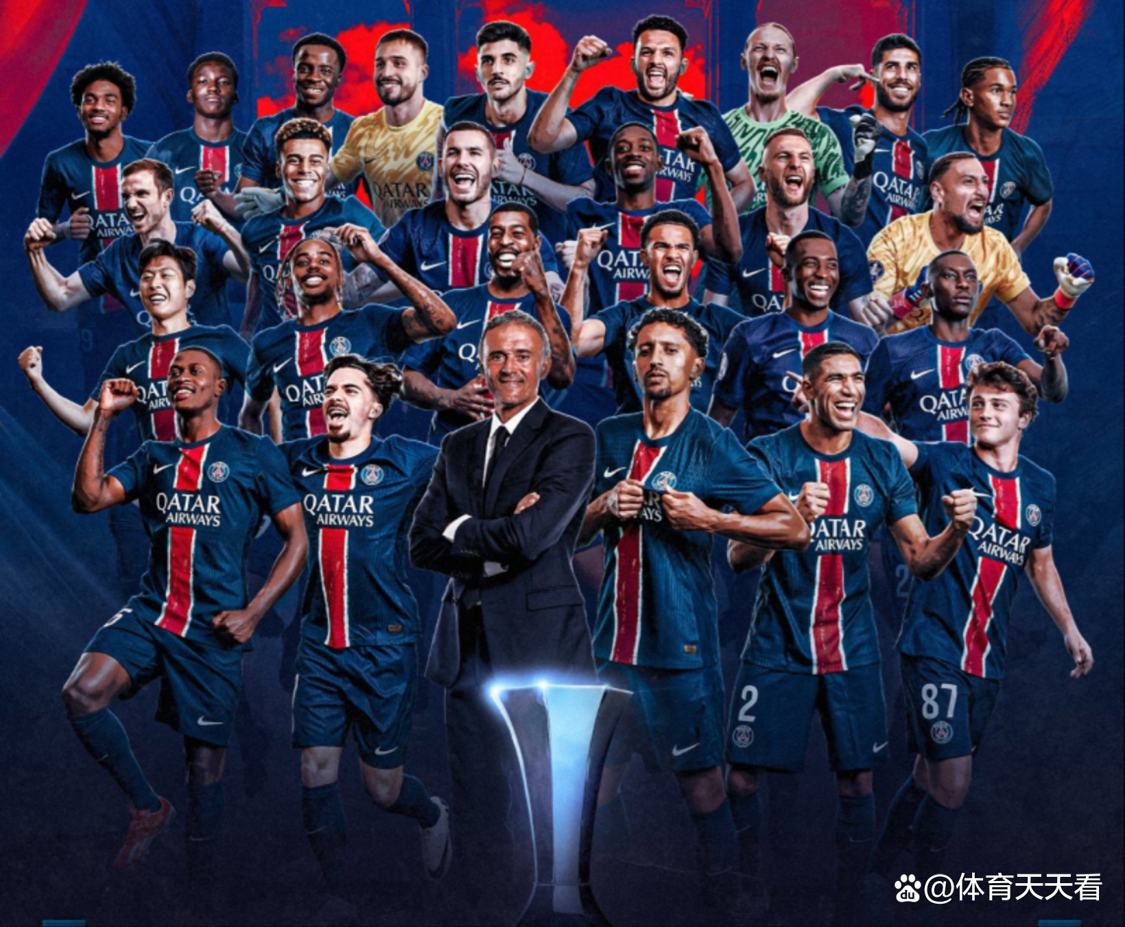 欧洲顶级球队火拼争霸，场场比赛惊心动魄的简单介绍
