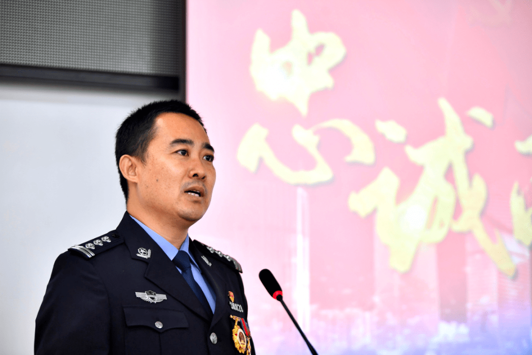 队长刘磊领衔中国队跻身顶级比赛 