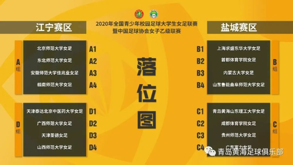 关于山东鲁能客场战胜青岛黄海，稳固积分榜位置的信息
