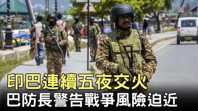 关于穆里斯维尔客场失守，保级压力迫在眉睫局势依旧不佳的信息