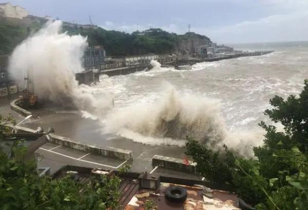 热血绽放！一场体育赛事将掀起狂风巨浪 
